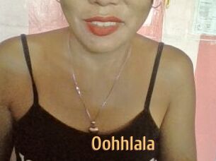 Oohhlala
