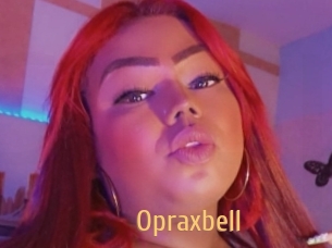 opraxbell Single Spass