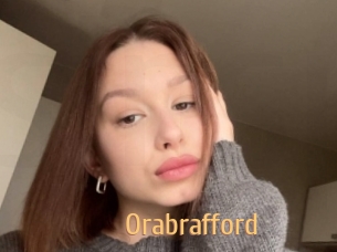 Orabrafford