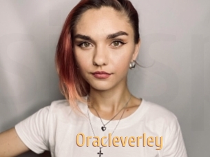 Oracleverley
