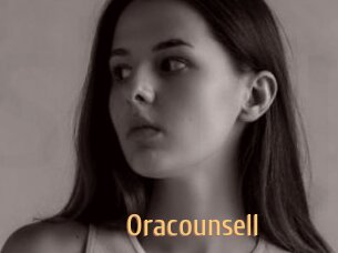 Oracounsell