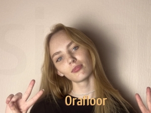 Orafloor