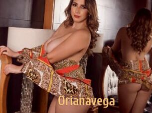 Orianavega