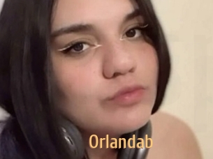 Orlandab