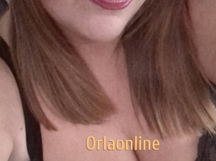 orlaonline Single Spass