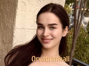 orvabrimhall Single Spass