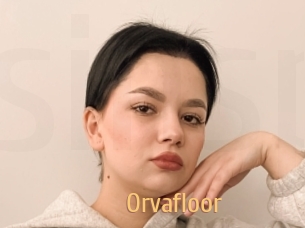 Orvafloor