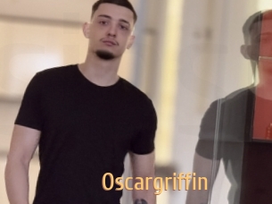 oscargriffin Single Spass