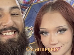Oscarmeyers
