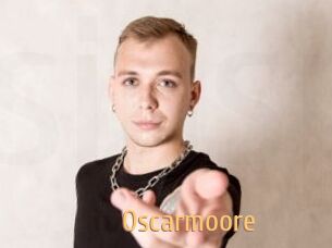 Oscarmoore