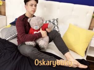 Oskaryoung
