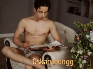 Oskaryoungg