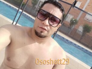Ososhott29