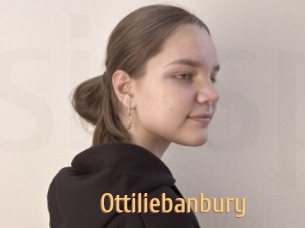 Ottiliebanbury