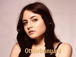 Ottiliebunyard