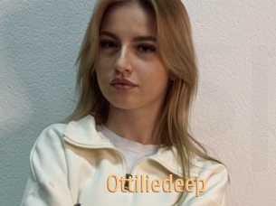 Ottiliedeep