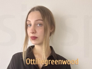 Ottiliegreenwood