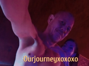 ourjourneyxoxoxo Single Spass