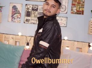 Owellbummer