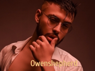 Owenshepherd