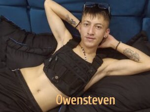 Owensteven