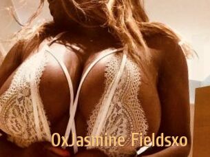 OxJasmine_Fieldsxo