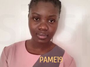 PAME19