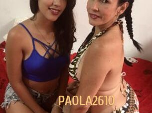 PAOLA2610