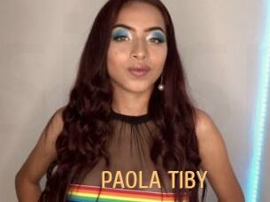 PAOLA_TIBY