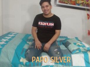 PAPO_SILVER