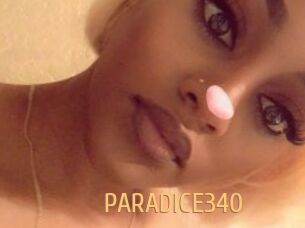 PARADICE340