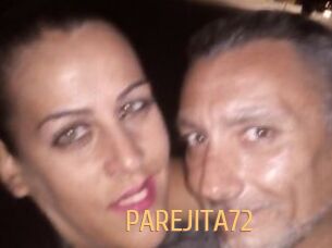 PAREJITA72