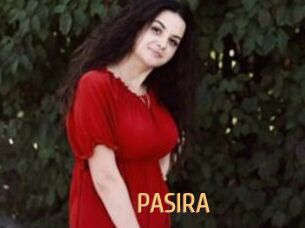 PASIRA