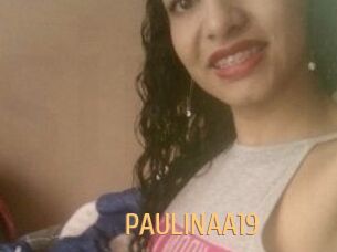 PAULINAA19