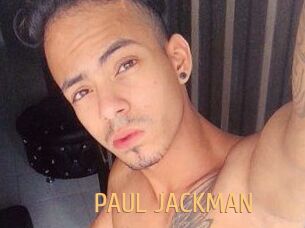 PAUL_JACKMAN