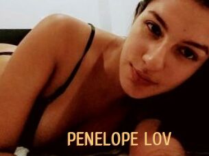 PENELOPE_LOV