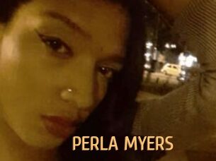 PERLA_MYERS