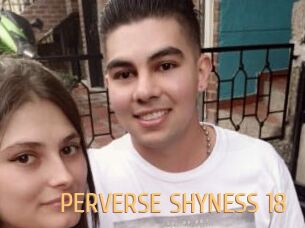 PERVERSE_SHYNESS_18