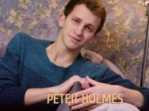 PETER_HOLMES