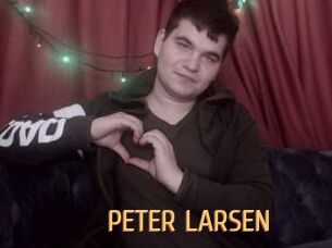 PETER_LARSEN