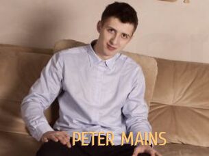PETER_MAINS