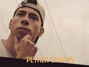 PETHER_SIMONS