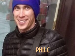 PHIL_C