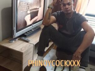 PHINOYCOCKXXX