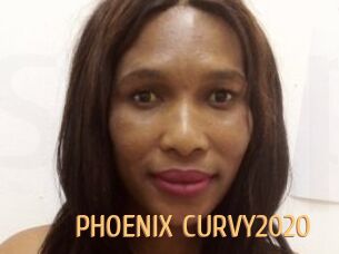PHOENIX_CURVY2020