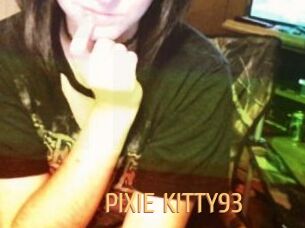 PIXIE_KITTY93