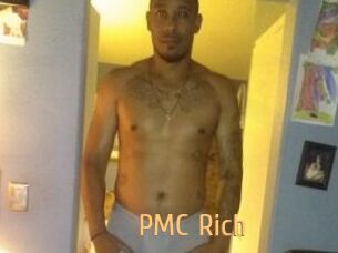 PMC_Rich