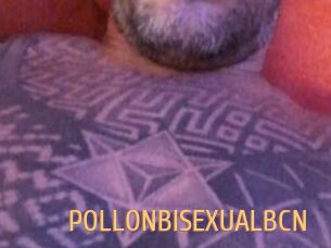 POLLONBISEXUALBCN