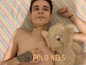 POLO_NELS