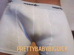 PRETTYBABYBIGDICK